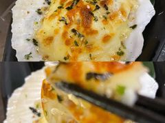 -匠太烧肉台日料理餐酒馆(三林店)