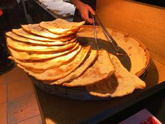 -阿甘锅盔(中关村食宝街店)