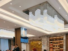 -益健名厨海鲜城(夏湾店)