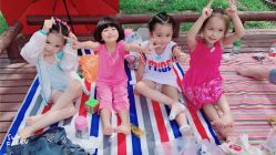 -上美四季动物农场