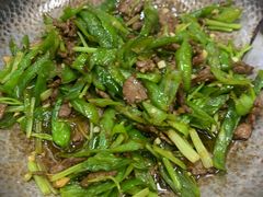 -寻乡迹· 湖南家宴(竹坑店)