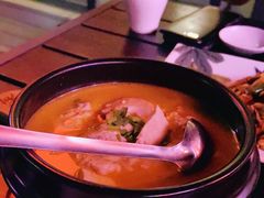 -翠花老菜饺子馆(七宝店)