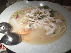 -九九私厨(石溪店)