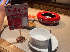 -饕林餐厅(春熙路店)