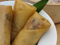 -苏小柳点心·手作小笼包(新街口分院店)
