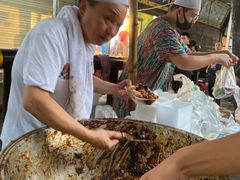 -马文章胖子甑糕(洒金桥店)