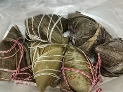 -源宗盛粽子汤圆