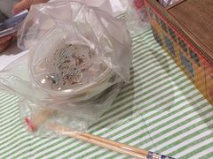 -三毛烧烤·南昌大排档(山姆店)