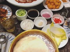 -桐爷小馆(广渠门店)