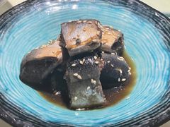 -綱元·海鲜豆捞(明州里店)