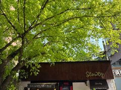 -钟姨糖水(惠城店)