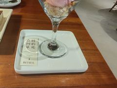 -陶享时光西餐·下午茶(信河街店)