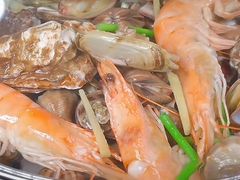 -福泉海码头(六里山店)