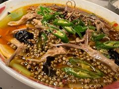 -麻六记(新天地店)