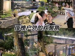 -蘇河湾·新鲁菜·泰山宴(泰山店)