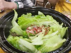 -日昌餐馆(亦庄店)