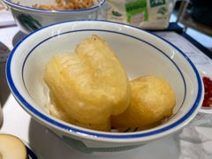-發起人·肉骨茶(万象汇店)