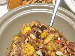 -绿草地·湘菜(7mall店)