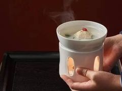 -道海元·潮粤汇 (前滩店)