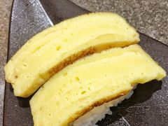 玉子寿司-禾绿寿司·定食·拉面·烧炸(喜荟城店)