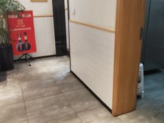 -胡家大厨(西三庄店)