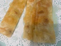 -大丰收脆鱼(万达江北店)