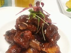 -银筵(武夷路店)