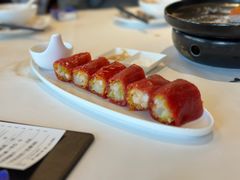 -陶陶居酒家(第十甫路总店)