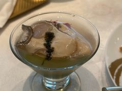 -海味观(老西门店)