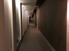-上海柏悦酒店