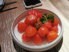 -那时新疆·车师(大宁音乐广场店)
