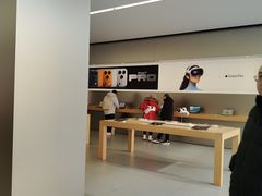 -Apple零售店(中街大悦城店)