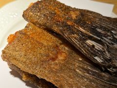 -阿里家·新疆烤肉酒場 by MIG