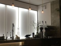 -铁手珈琲制造局metalhands(望京店)