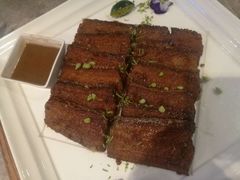 -106餐厅(山水文园店)