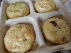 -龙华素斋(龙华路店)