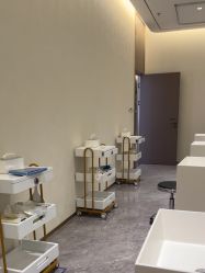 点击看大图 -深圳米兰柏羽医疗美容医院