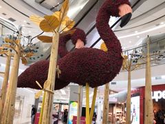 -凯德广场(学府店)