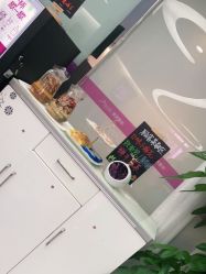 -深圳美莱医疗美容医院