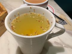 -陶陶居酒家(环市东店)