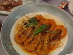 -东兴楼(通州店)