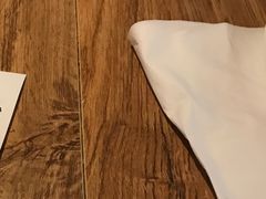 -玛格萝妮(汇智国际商业中心店)