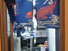 -状元楼(金溪路店)