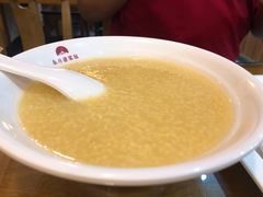 -东升灌浆包(辛庄街总店)