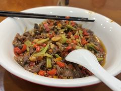 -湘鲜小灶·湖南土菜馆(龙华店)