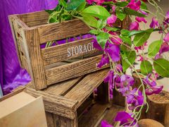 -南京双门楼宾馆(盐仓桥地铁站阅江楼店)