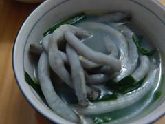 -珠光市场(文德南路)
