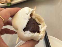 -鹿鸣春饭店(总店)