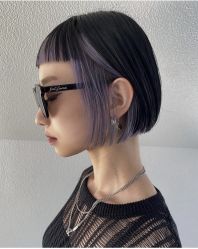 -MMbyHairCode 芭曲发型沙龙