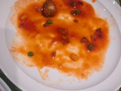 -驰明粗粮小厨(湖滨路店)